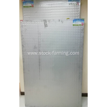 High Quaility Pig Farm Electric Heating Plate